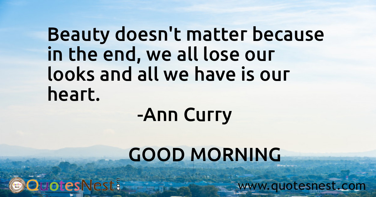 Beauty_Ann Curry_2_small
